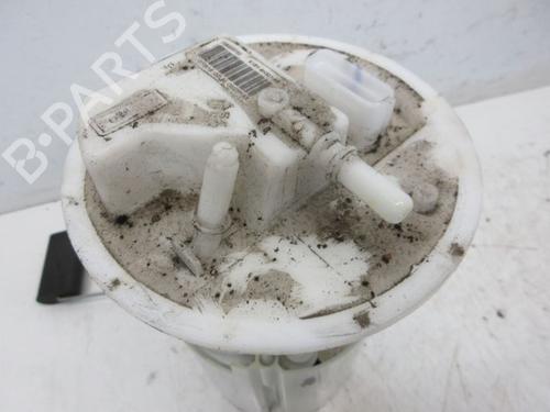 Fuel pump FORD FIESTA VII (HJ, HF) 1.5 ST EcoBoost | BP29098421M76 