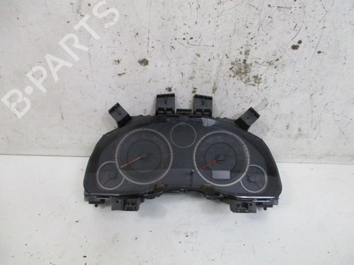 Used Instrument cluster Instrument cluster 38504830 38504830