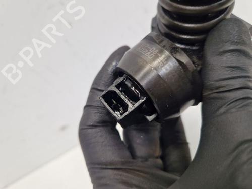 Injector VW TRANSPORTER T5 Van (7HA, 7HH, 7EA, 7EH) 1.9 TDI | BP32087482M100 