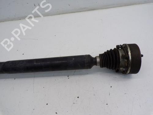 Right front driveshaft VW EOS (1F7, 1F8) 2.0 FSI | BP37129069M39 - Image 4