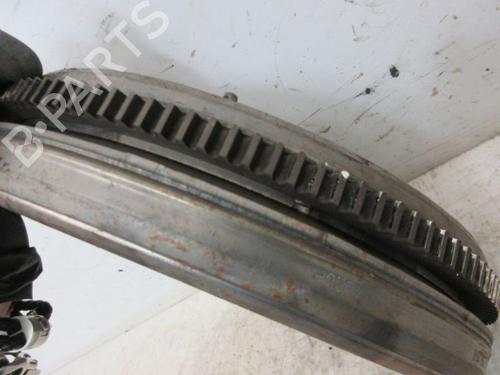Flywheel VW EOS (1F7, 1F8) 2.0 FSI | BP37129077M101  - Image 5