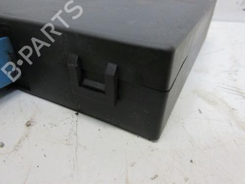 Control unit OPEL INSIGNIA A (G09) 2.0 CDTI (68) | BP37125177M11 - Image 5