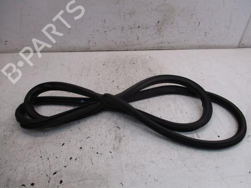 Rubber door seal VOLVO XC90 I (275) 2.5 T AWD | BP29092520C142 