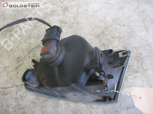 Right front fog light BMW 3 Coupe (E92) 325 i | BP13761236C31