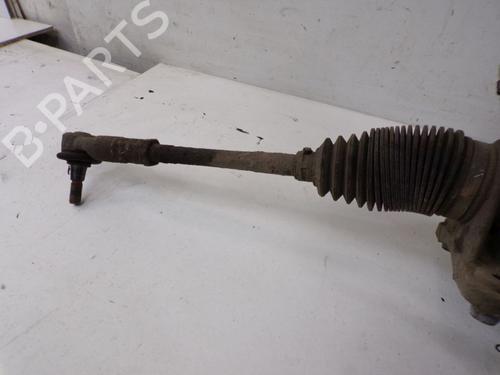 Steering rack AUDI A3 (8P1) 1.9 TDI | BP18805239M22 