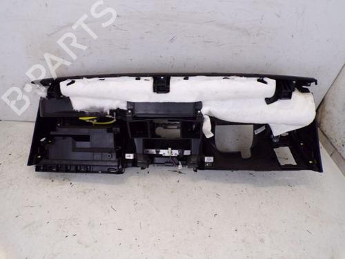 Other SUBARU FORESTER (SG_) 2.5 AWD (SG9, S11SG, S12SH) | BP31588492O1 