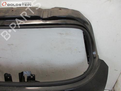 Tailgate PEUGEOT 308 SW I (4E_, 4H_) 1.6 HDi | BP18764036C6 