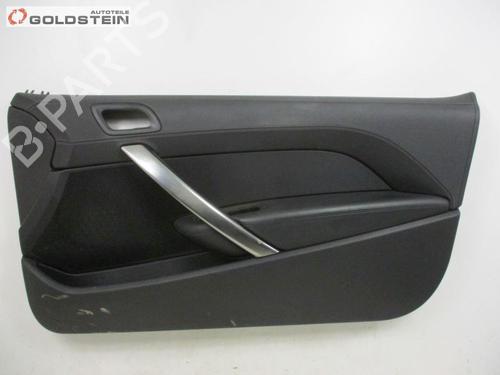 front-right-panel-peugeot-rcz-2010-2011-2012-2013-2014-2015-37104909 main image