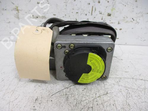 Used Front left seatbelt Front left seatbelt 37111165 37111165