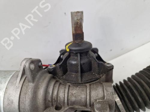 Steering rack RENAULT TWINGO III (BCM_, BCA_) Z.E: (BCA1) | BP39615214M22 - Image 9