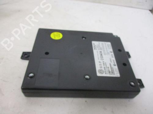 Used Control unit Control unit 37116198 37116198