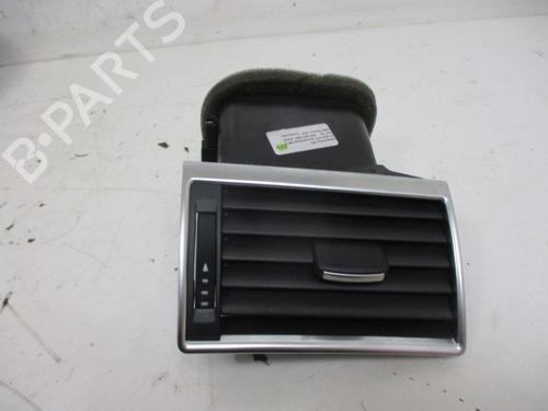 Used Air vent AUDI A8 D3 (4E2, 4E8) 4.0 TDI quattro (275 hp) 18794992