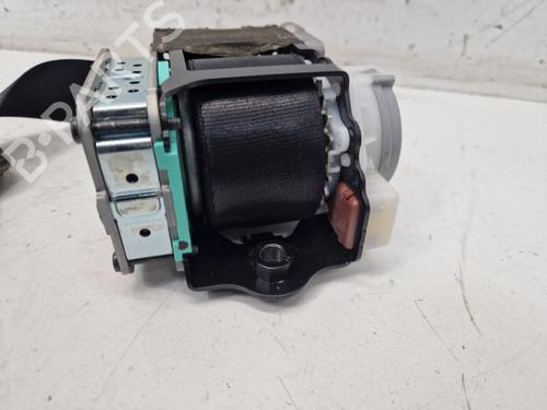 Front left seatbelt AUDI Q5 (8RB) 2.0 TDI quattro | BP39007632I26 - Image 3