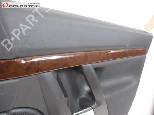 Front right panel OPEL SIGNUM Hatchback (Z03) 2.2 direct (F48) | BP37105532C59 - Image 3
