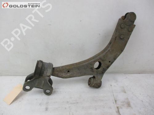 Used Right front suspension arm FORD C-MAX II (DXA/CB7, DXA/CEU) 1.6 TDCi (115 hp) 18754750