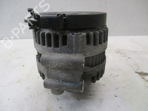 Alternator BMW 3 Touring (E91) 330 i | BP18801681M7 