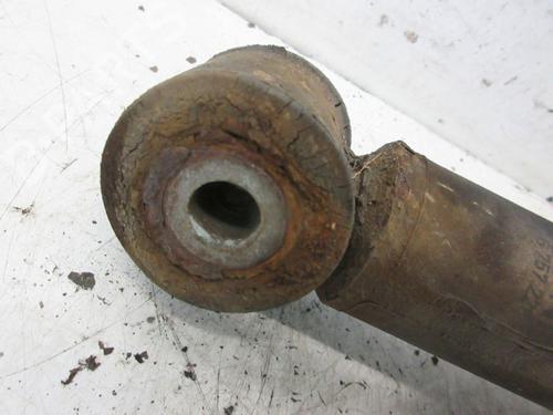 Left rear shock absorber MINI MINI (R50, R53) One | BP29089129M18 