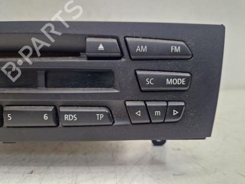 Switch BMW 1 (E87) 116 i | BP32452622I30