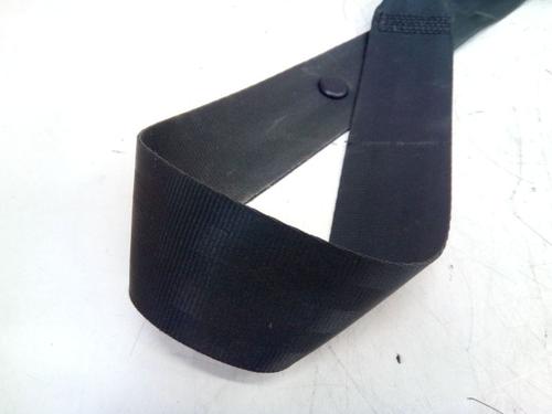 Front left seatbelt VW PASSAT B6 Variant (3C5) 1.4 TSI | BP26022554I26 - Image 8