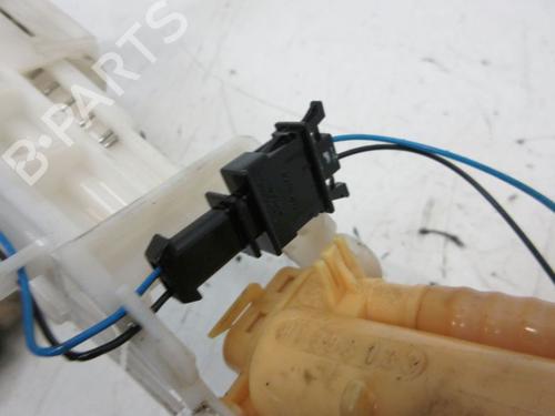 Fuel pump AUDI A6 C6 (4F2) 3.0 TDI quattro | BP29090884M76 