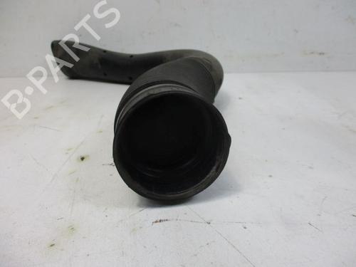 Other DACIA LOGAN MCV (KS_) 1.6 MPI 85 | BP25013382O1  - Image 7