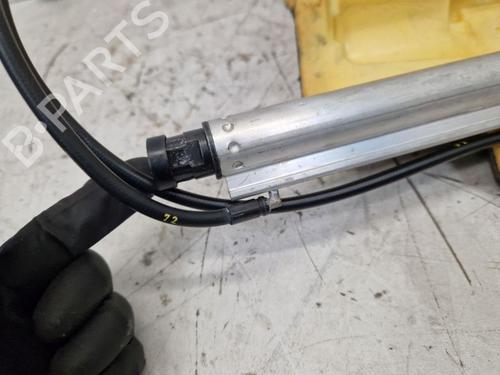 Pompa ABS VOLVO V70 II (285) D5 | BP29523454M43 