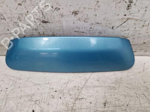 Håndtag i tag OPEL CORSA D (S07) 1.2 (L08, L68) (69 hp) 27808621