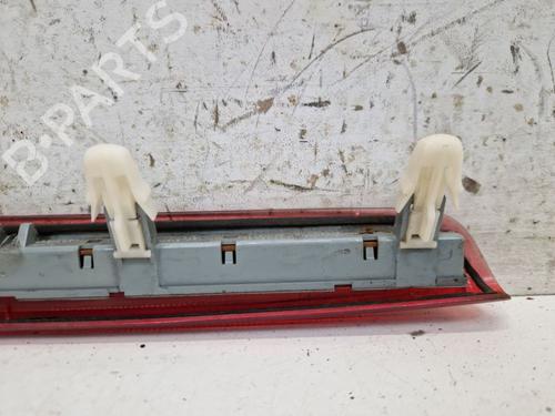 Third brake light AUDI A3 (8P1) 1.9 TDI | BP37136702L11 - Image 8