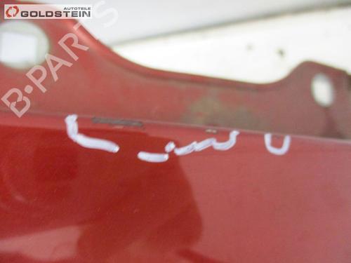 Right front fenders CHRYSLER CROSSFIRE Roadster 3.2 | BP18759255C42 