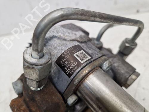 Injection pump SUBARU FORESTER (SH_) 2.0 D AWD (SHH, SHD, SHN) | BP31622128M78 - Image 10