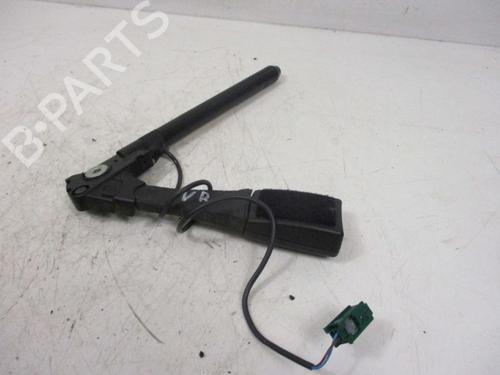 Used Seat buckle OPEL ZAFIRA / ZAFIRA FAMILY B (A05) 2.2 (M75) (150 hp) 18794733