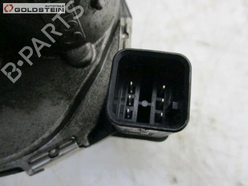 Throttle body BMW 6 Convertible (E64) 630 i | BP37100292M82 - Image 4
