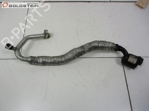 Used AC pipe MERCEDES-BENZ C-CLASS T-Model (S203) C 230 (203.252) (204 hp) 18762157