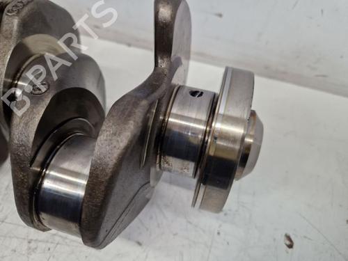 Other VW EOS (1F7, 1F8) 2.0 TDI | BP33907827O1 - Image 9