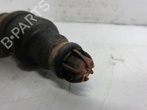 Injector BMW 7 (E32) 730 i, iL | BP29089968M100 