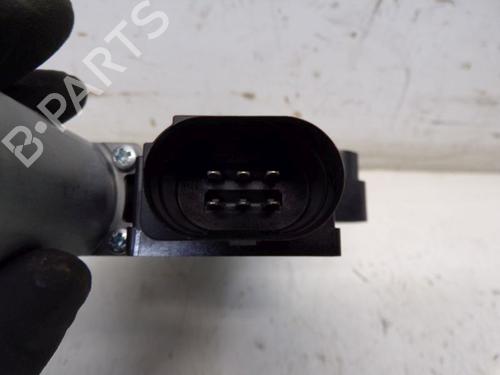 Electronic module BMW 5 (G30, F90) 520 i | BP29098522M83 