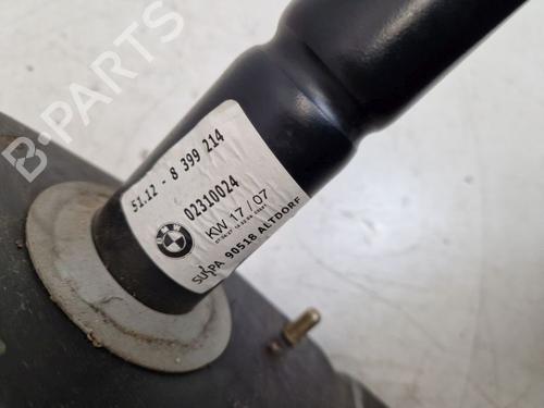 Other BMW Z3 Roadster (E36) 2.8 i | BP34738068O1 - Image 9