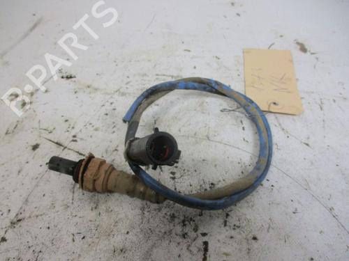 Used Electronic sensor Electronic sensor 37115035 37115035