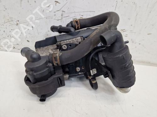 Elektronisk modul VW GOLF VII (5G1, BQ1, BE1, BE2) 2.0 TDI (150 hp) 29103052