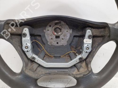 Steering wheel MERCEDES-BENZ SPRINTER 2-t Bus (B901, B902) 211 CDI (902.671, 902.672) | BP30977407C49
