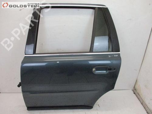 Used Left rear door VOLVO XC90 I (275) 3.2 AWD (238 hp) 26647467