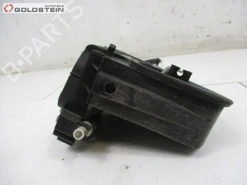 Rear left lock BMW X3 (E83) 3.0 d | BP18760070C100 