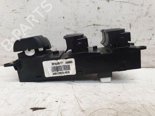 Switch HYUNDAI i10 II (BA, IA) 1.2 | BP38029842I30 - Image 6