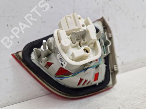 Left tailgate light BMW 3 (E90) 318 i | BP34103785C79 - Image 4