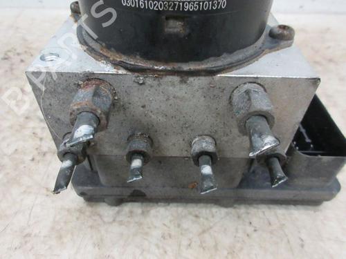 Electronic module NISSAN MURANO I (Z50) 3.5 4x4 | BP21137314M83 