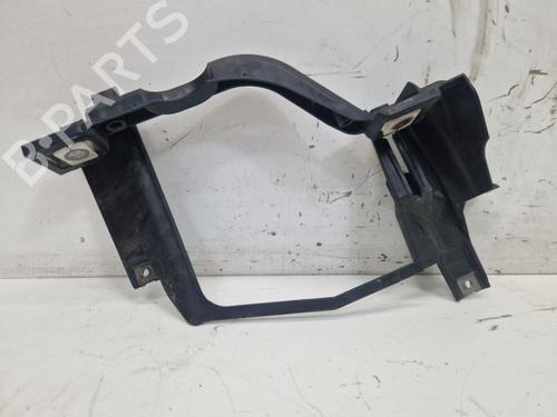 Used Support BMW 5 Touring (E61) 525 d (197 hp) 24986995