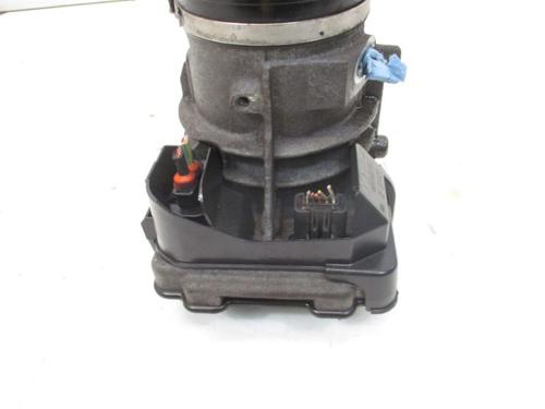 Steering pump PEUGEOT 308 I (4A_, 4C_) 2.0 HDi | BP29085492M99 