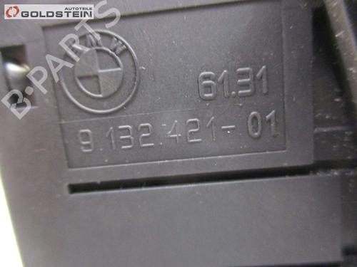 Warning switch BMW 3 (E90) 318 d | BP18762210I22 