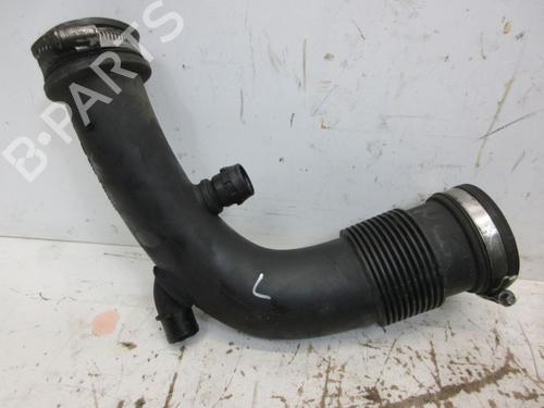 Pipe PORSCHE CAYENNE (92A) 4.8 Turbo | BP37128445M125 - Image 3