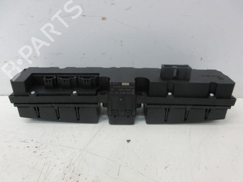 Switch MERCEDES-BENZ C-CLASS (W203) C 280 4-matic (203.092) | BP37131015I30 - Image 6